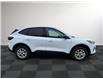 2026 Ford Escape Active (Stk: ES27338) in Windsor - Image 7 of 26