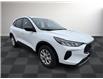 2026 Ford Escape Active (Stk: ES27338) in Windsor - Image 9 of 26