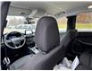 2026 Ford Escape Active (Stk: ES27338) in Windsor - Image 12 of 26