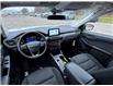 2026 Ford Escape Active (Stk: ES27338) in Windsor - Image 14 of 26