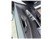 2026 Ford Escape Active (Stk: ES27338) in Windsor - Image 15 of 26