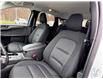 2026 Ford Escape Active (Stk: ES27338) in Windsor - Image 17 of 26
