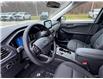 2026 Ford Escape Active (Stk: ES27338) in Windsor - Image 19 of 26
