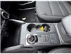 2026 Ford Escape Active (Stk: ES27338) in Windsor - Image 20 of 26