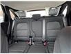 2026 Ford Escape Active (Stk: ES27338) in Windsor - Image 21 of 26