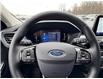 2026 Ford Escape Active (Stk: ES27338) in Windsor - Image 23 of 26