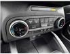 2026 Ford Escape Active (Stk: ES27338) in Windsor - Image 24 of 26