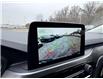 2026 Ford Escape Active (Stk: ES27338) in Windsor - Image 25 of 26