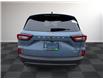 2026 Ford Escape ST-Line (Stk: ES27906) in Windsor - Image 5 of 27