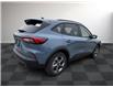 2026 Ford Escape ST-Line (Stk: ES27906) in Windsor - Image 6 of 27