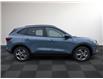 2026 Ford Escape ST-Line (Stk: ES27906) in Windsor - Image 7 of 27