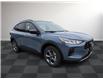 2026 Ford Escape ST-Line (Stk: ES27906) in Windsor - Image 9 of 27