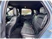 2026 Ford Escape ST-Line (Stk: ES27906) in Windsor - Image 11 of 27