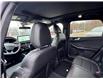 2026 Ford Escape ST-Line (Stk: ES27906) in Windsor - Image 12 of 27