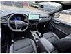 2026 Ford Escape ST-Line (Stk: ES27906) in Windsor - Image 14 of 27