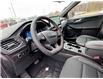 2026 Ford Escape ST-Line (Stk: ES27906) in Windsor - Image 19 of 27