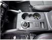2026 Ford Escape ST-Line (Stk: ES27906) in Windsor - Image 20 of 27
