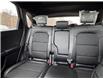 2026 Ford Escape ST-Line (Stk: ES27906) in Windsor - Image 21 of 27