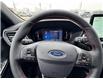 2026 Ford Escape ST-Line (Stk: ES27906) in Windsor - Image 23 of 27
