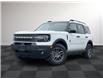 2025 Ford Bronco Sport Big Bend (Stk: BR47564) in Windsor - Image 1 of 25