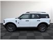 2025 Ford Bronco Sport Big Bend (Stk: BR47564) in Windsor - Image 2 of 25