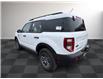 2025 Ford Bronco Sport Big Bend (Stk: BR47564) in Windsor - Image 4 of 25