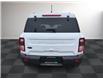 2025 Ford Bronco Sport Big Bend (Stk: BR47564) in Windsor - Image 5 of 25