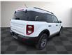 2025 Ford Bronco Sport Big Bend (Stk: BR47564) in Windsor - Image 6 of 25