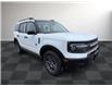 2025 Ford Bronco Sport Big Bend (Stk: BR47564) in Windsor - Image 9 of 25
