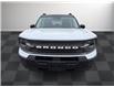 2025 Ford Bronco Sport Big Bend (Stk: BR47564) in Windsor - Image 10 of 25