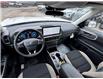 2025 Ford Bronco Sport Big Bend (Stk: BR47564) in Windsor - Image 14 of 25