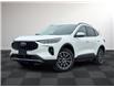 2026 Ford Escape PHEV (Stk: ES24527) in Windsor - Image 1 of 27