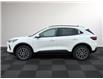 2026 Ford Escape PHEV (Stk: ES24527) in Windsor - Image 2 of 27