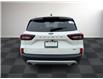 2026 Ford Escape PHEV (Stk: ES24527) in Windsor - Image 5 of 27