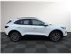 2026 Ford Escape PHEV (Stk: ES24527) in Windsor - Image 7 of 27