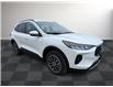 2026 Ford Escape PHEV (Stk: ES24527) in Windsor - Image 9 of 27