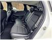 2026 Ford Escape PHEV (Stk: ES24527) in Windsor - Image 11 of 27