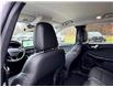 2026 Ford Escape PHEV (Stk: ES24527) in Windsor - Image 12 of 27