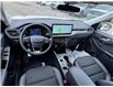 2026 Ford Escape PHEV (Stk: ES24527) in Windsor - Image 14 of 27