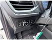 2026 Ford Escape PHEV (Stk: ES24527) in Windsor - Image 16 of 27