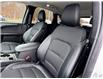 2026 Ford Escape PHEV (Stk: ES24527) in Windsor - Image 17 of 27