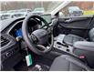 2026 Ford Escape PHEV (Stk: ES24527) in Windsor - Image 19 of 27
