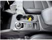2026 Ford Escape PHEV (Stk: ES24527) in Windsor - Image 20 of 27