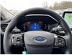 2026 Ford Escape PHEV (Stk: ES24527) in Windsor - Image 23 of 27