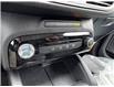 2026 Ford Escape PHEV (Stk: ES24527) in Windsor - Image 25 of 27