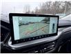2026 Ford Escape PHEV (Stk: ES24527) in Windsor - Image 27 of 27