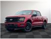 2025 Ford F-150 XLT (Stk: FS55523) in Windsor - Image 1 of 26