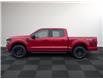 2025 Ford F-150 XLT (Stk: FS55523) in Windsor - Image 2 of 26