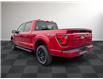 2025 Ford F-150 XLT (Stk: FS55523) in Windsor - Image 4 of 26