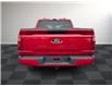 2025 Ford F-150 XLT (Stk: FS55523) in Windsor - Image 5 of 26